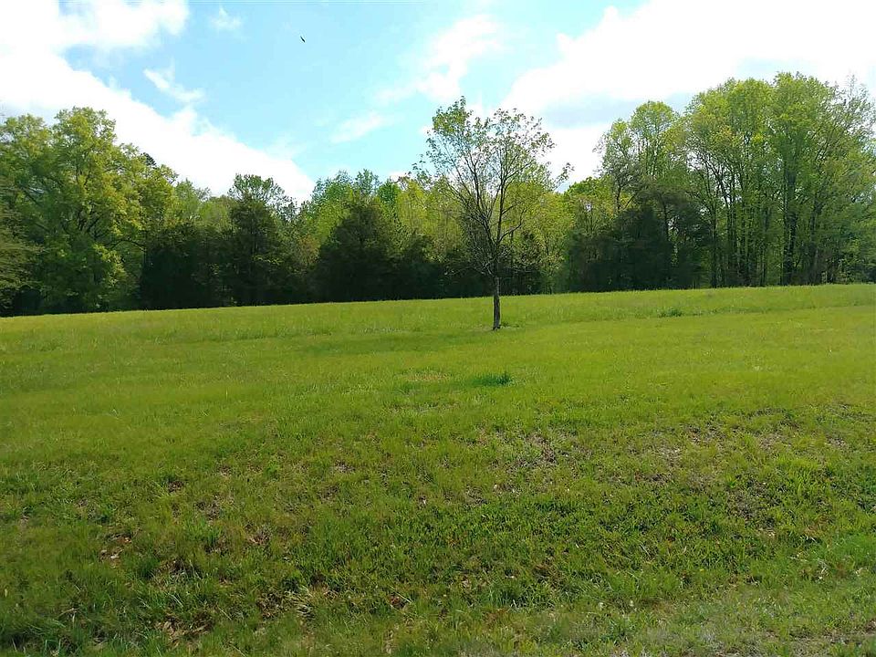 2nd image of 133 Farm Gate Dr #133