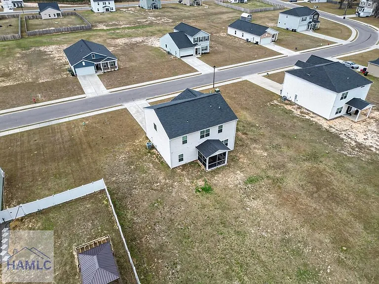 99 Blueberry Ct NE — Photo 37