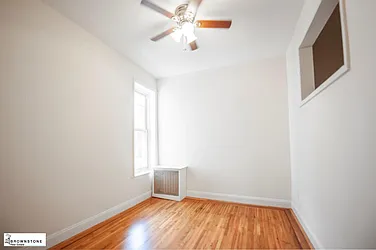 Rented by Brownstone Real Estate