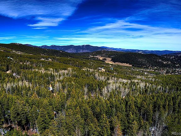 3rd image of 508 Paiute Road