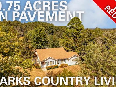 22811 Mo 142, Myrtle, MO, 65778