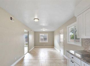 6733 Saint James Ct, Riverside, CA 92504