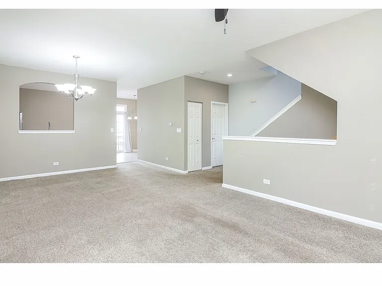 Timber Ridge Ct — Photo 8