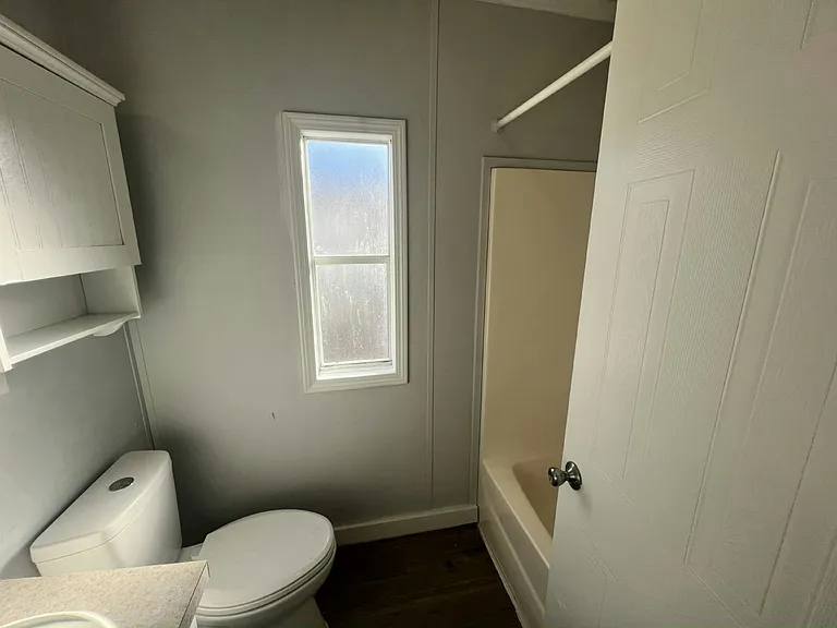 Avon Park Village II — Photo 142
