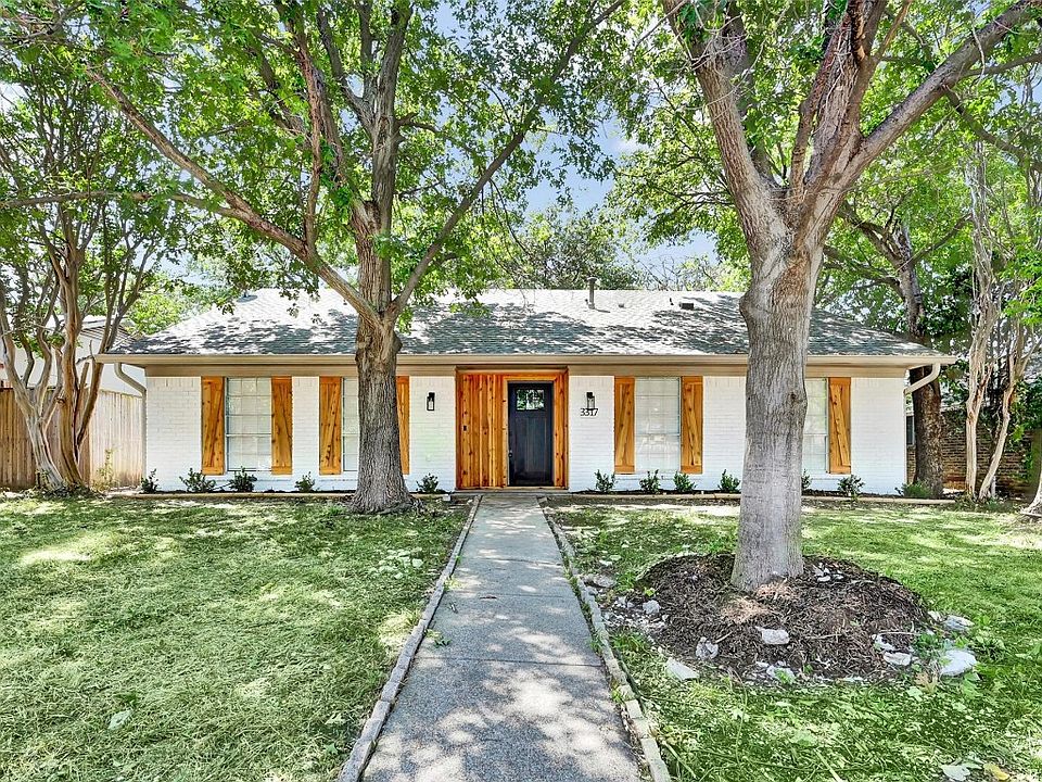1st image of 3317 Knights Haven Ln