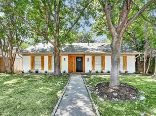 3317 Knights Haven Ln, Garland, TX 75044