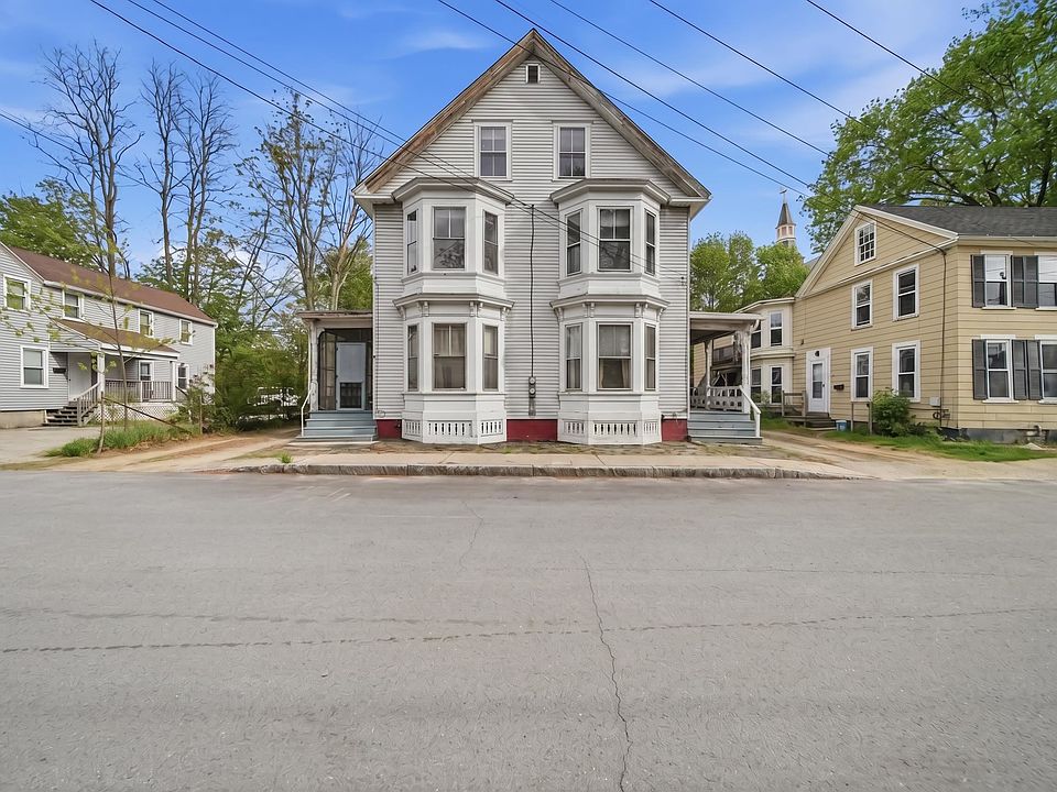 1st image of 7-9 Durrell Street