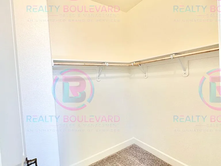 6996 Mount Nimba St — Photo 21
