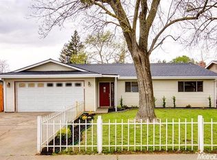 6547 Campanile St, Rio Linda, CA 95673