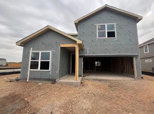 10114 Pine River Dr, Schertz, TX 78154