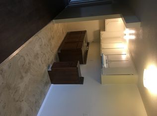 1027 Old Colony Rd APT 24, Meriden, CT 06451