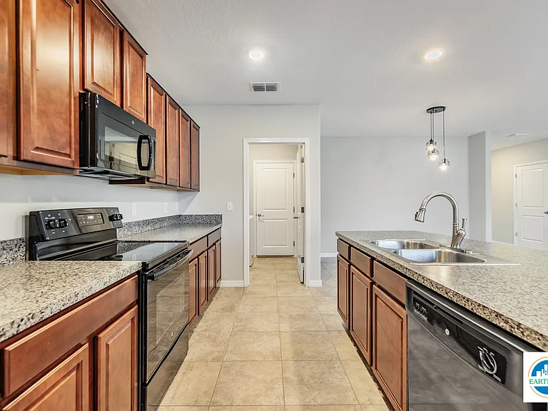 10231 Boggy Moss Dr — Photo 16