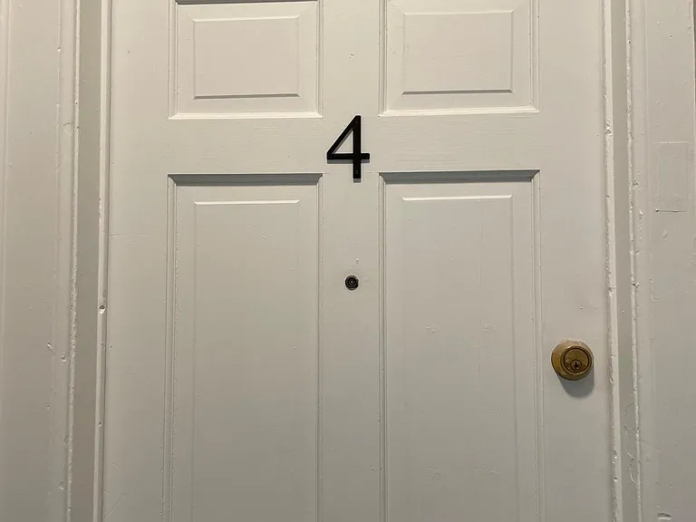 47 White St #4 — Photo 3
