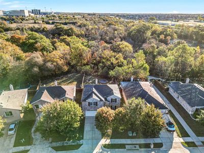 3006 Whispering Pine Blvd, Melissa, TX, 75454