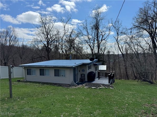 34670 Sunshine Rd, Piedmont, OH 43983