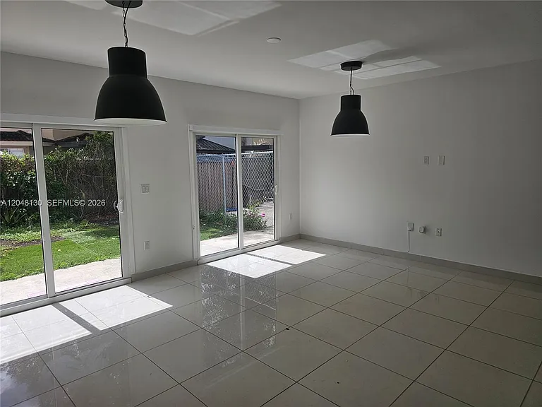 13660 SW 260th St — Photo 14