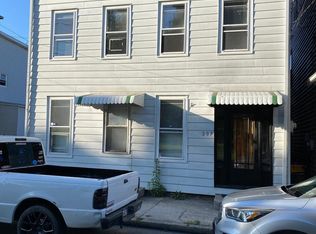 207 Parkway, Schuylkill Haven, PA 17972