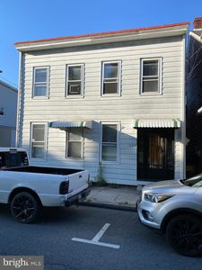 207 Parkway, Schuylkill Haven, PA, 17972
