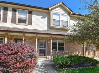 263 Pheasant Run, Louisville, CO 80027