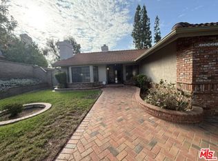 23921 Redbark Dr, Moreno Valley, CA 92557