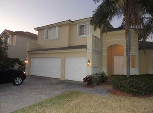 11373 NW 65th St, Doral, FL 33178