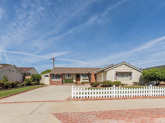 4th image of 16309 Londelius St