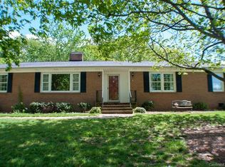 3019 Longwood Dr, Shelby, NC 28152