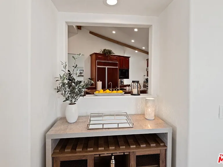 7782 Lookout Dr — Photo 22