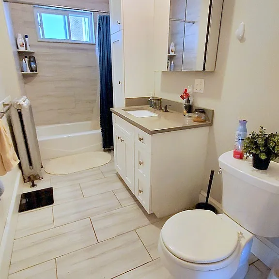 757 Somerville Ave #1 — Photo 12