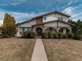75 Scenic Dr, Denver, PA 17517