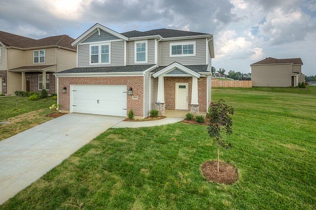 1st image of 2303 Blossom Ct