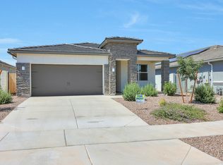 18428 W Artemisa Ave, Surprise, AZ 85387