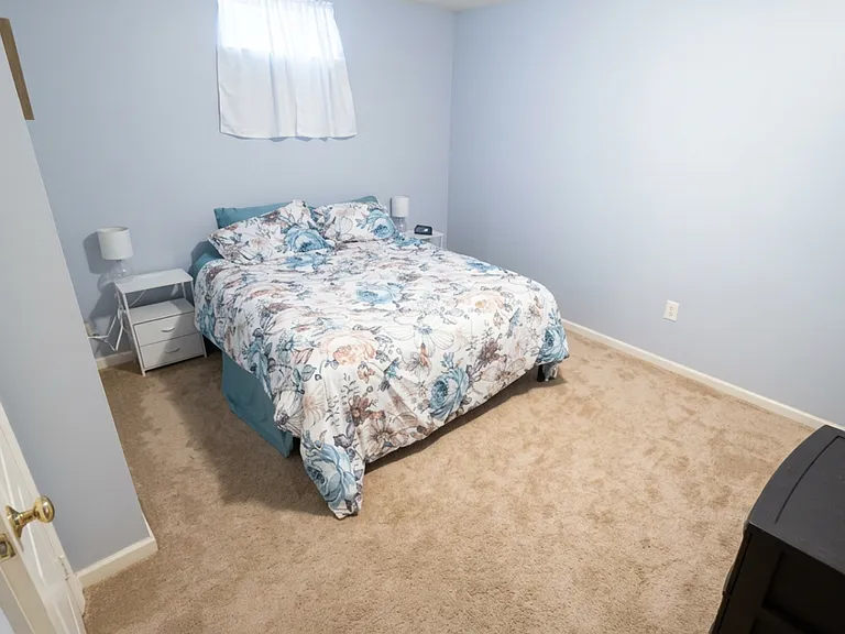 11159 Pond Fountain Ct — Photo 19