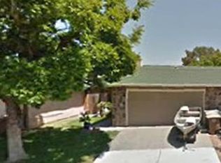 9365 Camada Ct, Elk Grove, CA 95624