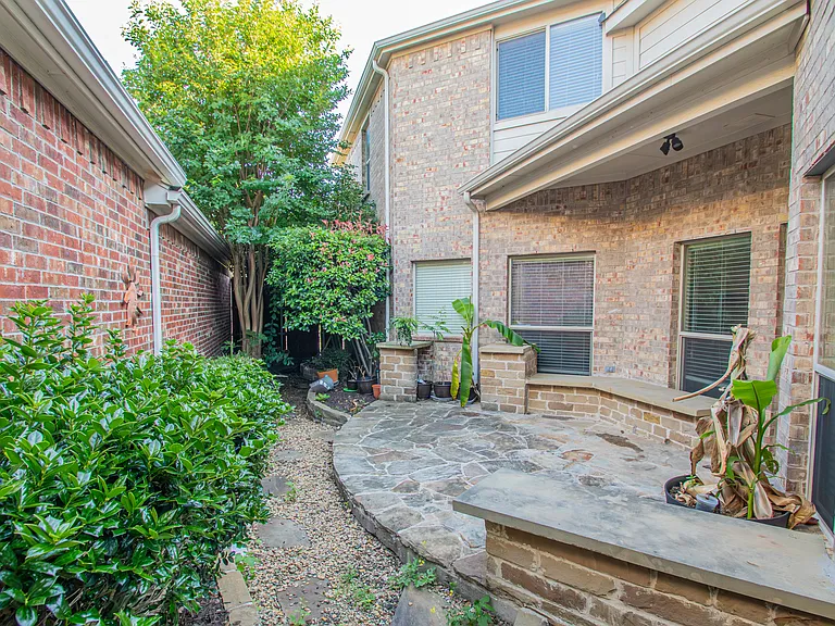 10017 Bell Rock Rd — Photo 25