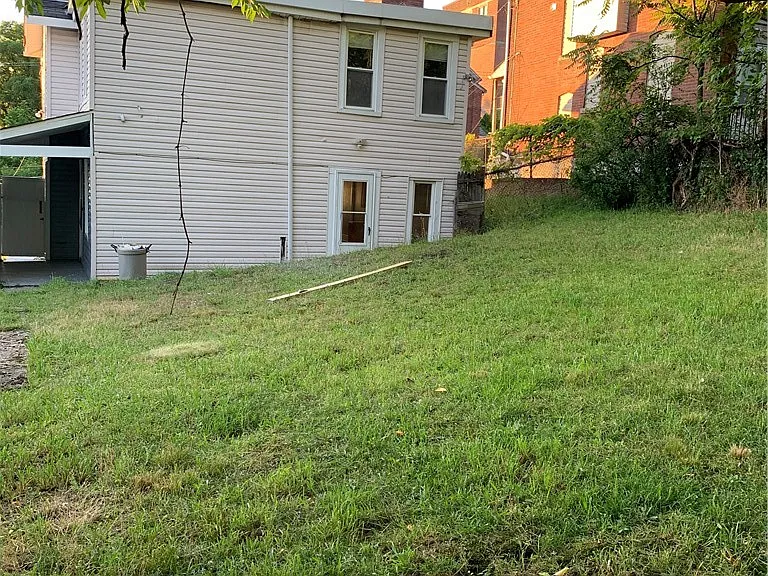 160 Hazelwood Ave — Photo 27