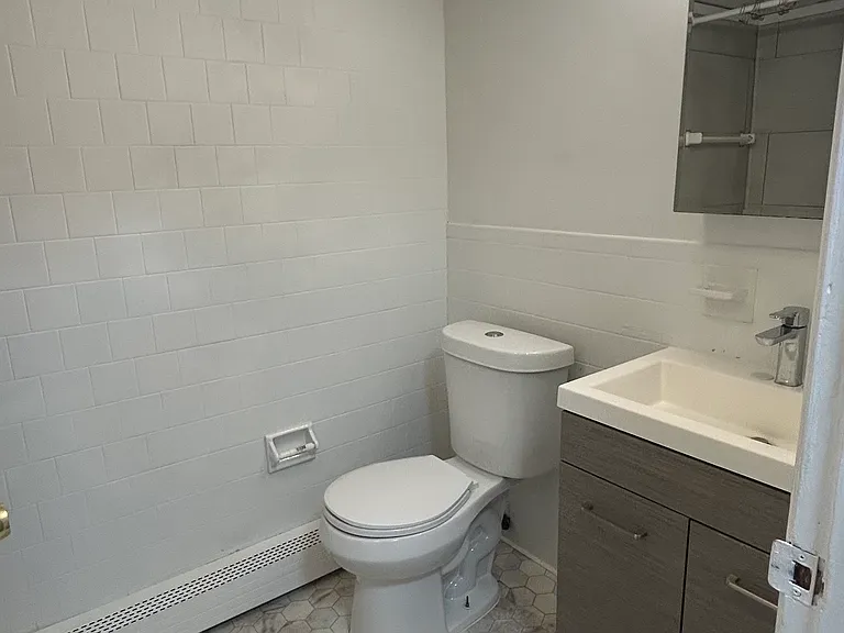 243 Smithfield Rd #4 — Photo 6