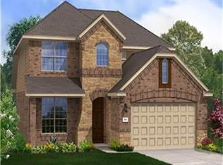 26403 Green Heron Dr, Katy, TX 77494