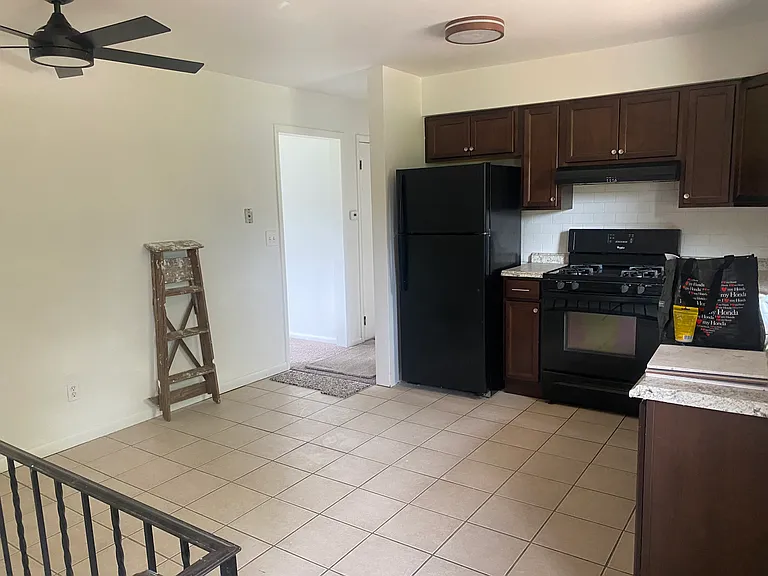 2331 & 2341 Killian Rd #2341 — Photo 14
