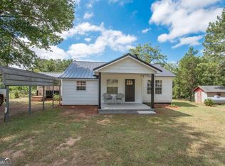 3137 County Road 289, Lanett, AL 36863