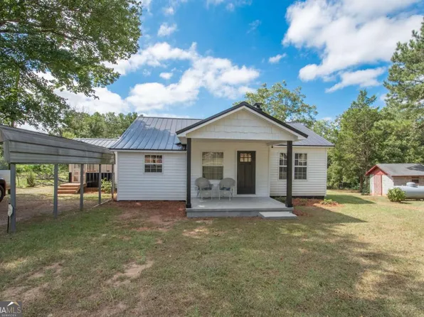 3137 County Road 289, Lanett, AL 36863