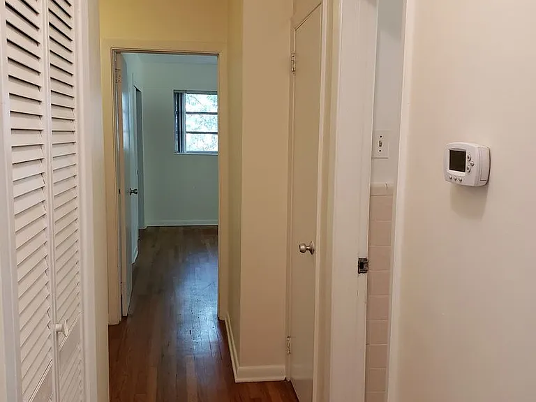 1226 Brandt Dr — Photo 12