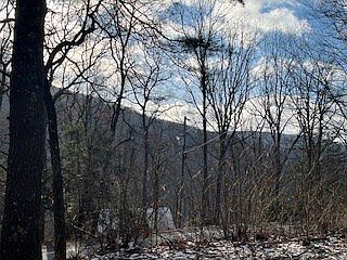 2nd image of 0 Gainesville Hwy
