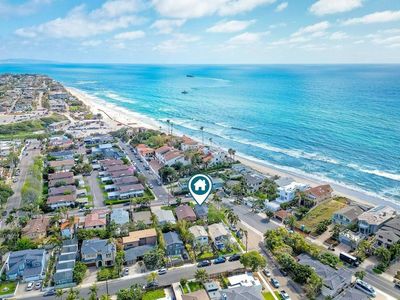450 Sylvia St, Encinitas, CA, 92024