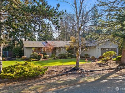 5413 93rd Drive SE, Snohomish, WA, 98290