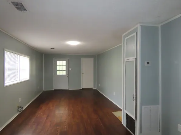 15227 County Road 1134, Tyler, TX 75709