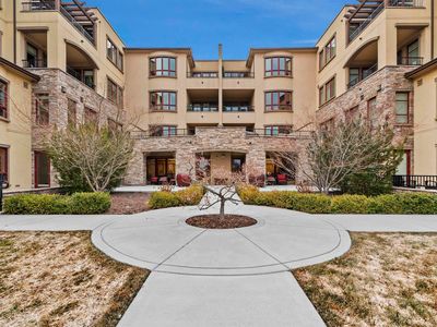 3075 W Crescent Rim Dr #301, Boise, ID, 83706