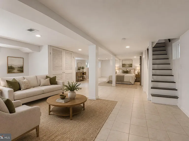 4226 Ellicott St NW — Photo 22
