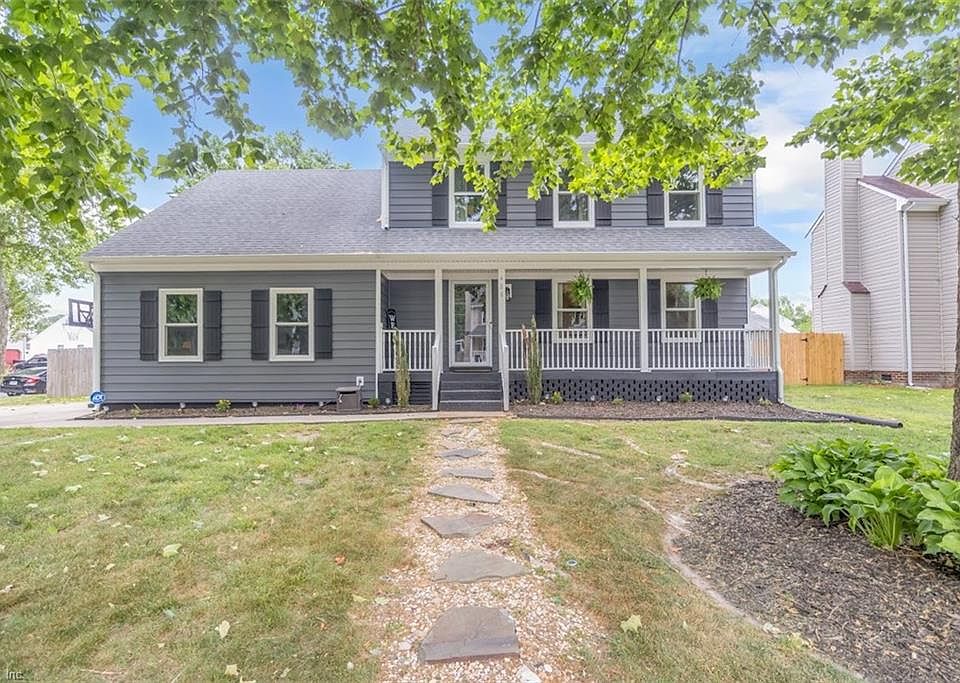 1st image of 408 Knells Ridge Dr