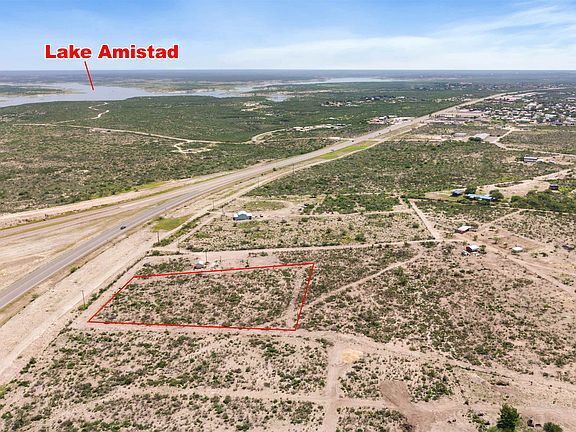 3rd image of 161 Texas Dr #349